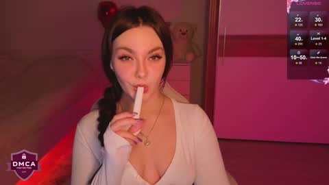 katerinawave online show from 02/27/26, 01:33