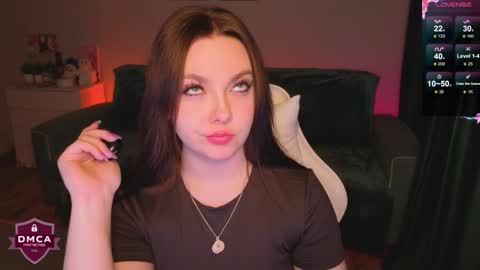 katerinawave online show from 03/19/26, 05:28