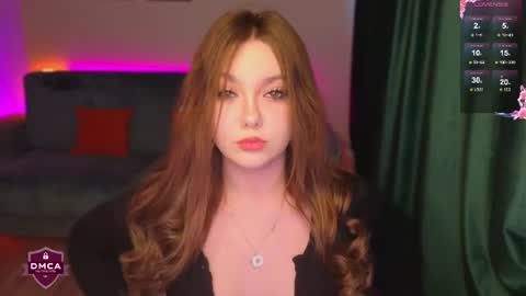 katerinawave online show from 07/02/26, 03:51