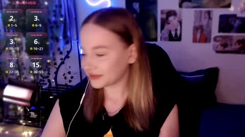Snapshot of katerinaxvold chatting on 12/05/24, 04:34 Lisa online show from 12/05/24, 04:34