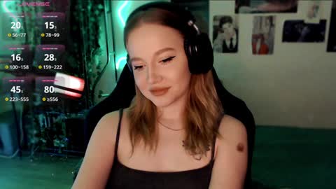 Snapshot of katerinaxvold chatting on 12/28/24, 01:08 Lisa online show from 12/28/24, 01:08
