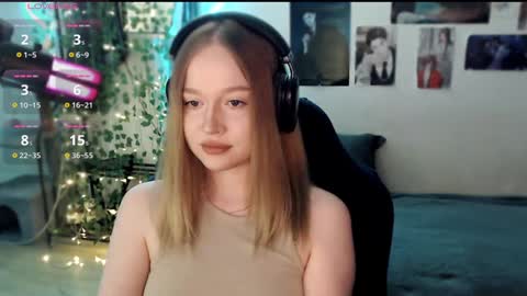 Snapshot of katerinaxvold chatting on 02/04/25, 08:06 Lisa online show from 02/04/25, 08:06