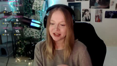 Snapshot of katerinaxvold chatting on 02/07/25, 11:34 Lisa online show from 02/07/25, 11:34