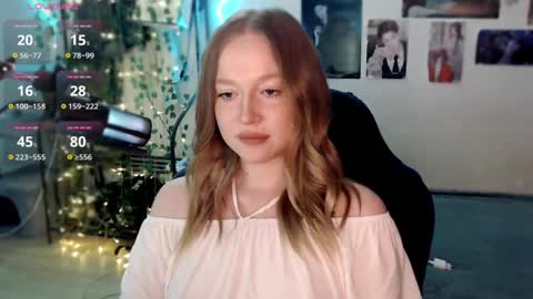 Snapshot of katerinaxvold chatting on 02/11/25, 02:03 Lisa online show from 02/11/25, 02:03
