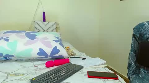 katerineleon online show from 07/16/26, 10:38
