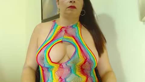katerineleon online show from 07/18/26, 09:18
