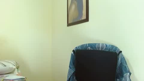 katerineleon online show from 07/22/26, 10:01