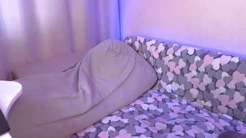 Katerina online show from 12/04/24, 05:16