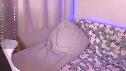 Katerina online show from 12/26/24, 08:21