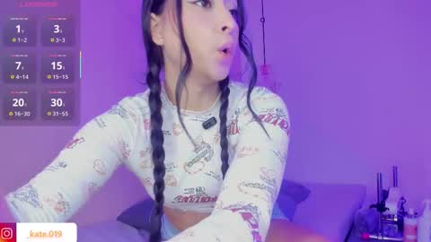 kateryn_bale online show from 01/12/26, 08:14