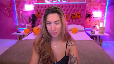 Kate online show from 11/01/25, 07:10