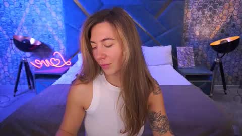 Kate online show from 11/06/25, 07:20