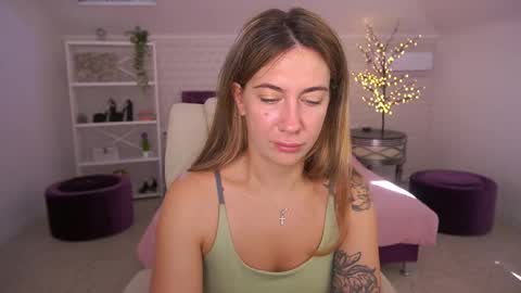 Kate online show from 06/05/26, 05:47