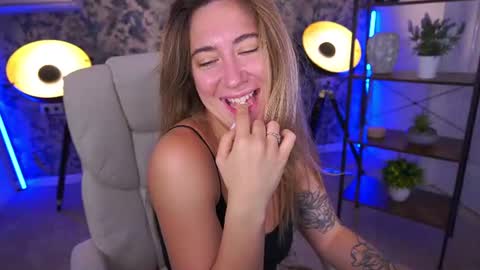 Kate online show from 06/27/26, 05:45
