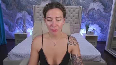 Kate online show from 06/29/26, 05:35