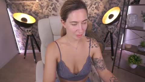 Kate online show from 07/05/26, 05:47