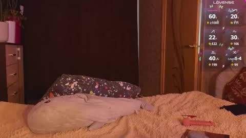 Snapshot of kateslil chatting on 01/17/25, 04:39 Kate online show from 01/17/25, 04:39