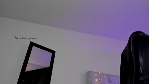 Snapshot of katestone_again chatting on 12/05/24, 08:11 love meeee online show from 12/05/24, 08:11