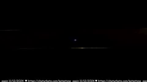 Snapshot of katestone_again chatting on 12/11/24, 07:57 love meeee online show from 12/11/24, 07:57