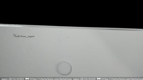 Snapshot of katestone_again chatting on 12/28/24, 03:59 love meeee online show from 12/28/24, 03:59
