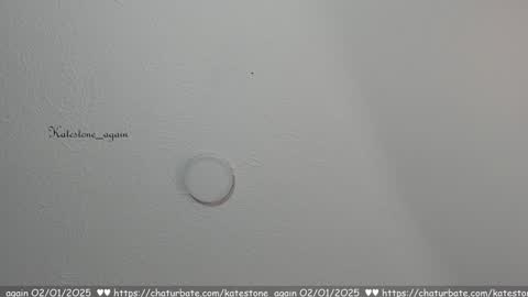 Snapshot of katestone_again chatting on 01/02/25, 03:40 love meeee online show from 01/02/25, 03:40