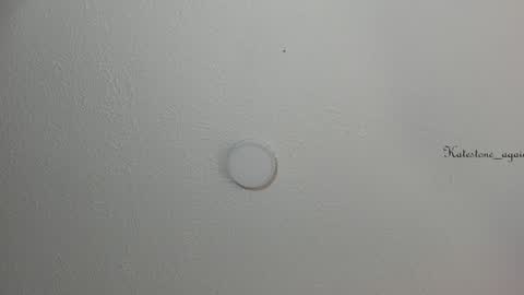 Snapshot of katestone_again chatting on 01/28/25, 04:52 love meeee online show from 01/28/25, 04:52