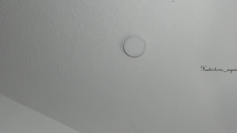 Snapshot of katestone_again chatting on 01/30/25, 03:19 love meeee online show from 01/30/25, 03:19