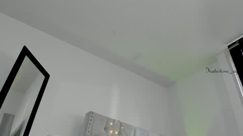 Snapshot of katestone_again chatting on 01/31/25, 05:53 love meeee online show from 01/31/25, 05:53