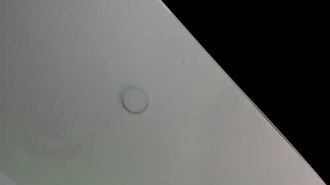 Snapshot of katestone_again chatting on 02/08/25, 02:27 love meeee online show from 02/08/25, 02:27