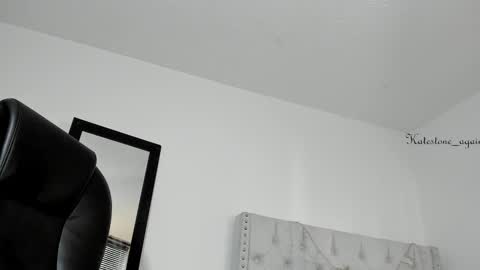 Snapshot of katestone_again chatting on 02/12/25, 07:13 love meeee online show from 02/12/25, 07:13