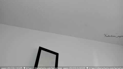 Snapshot of katestone_again chatting on 02/20/25, 03:19 love meeee online show from 02/20/25, 03:19