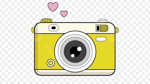 Snapshot of katestone_again chatting on 02/21/25, 08:16 love meeee online show from 02/21/25, 08:16