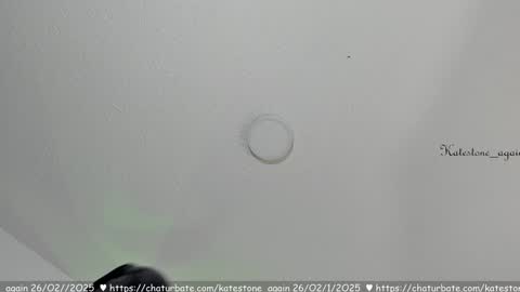 Snapshot of katestone_again chatting on 02/26/25, 02:14 love meeee online show from 02/26/25, 02:14