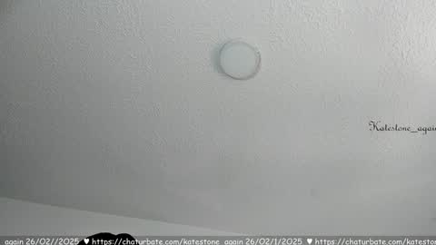 Snapshot of katestone_again chatting on 02/26/25, 05:17 love meeee online show from 02/26/25, 05:17