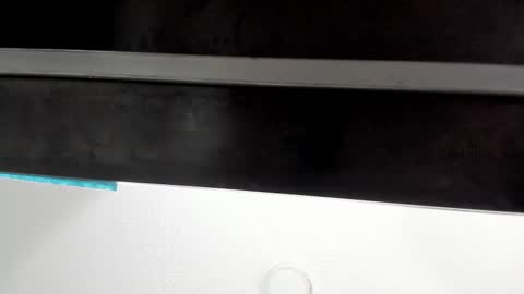 Snapshot of katestone_again chatting on 02/28/25, 02:20 love meeee online show from 02/28/25, 02:20