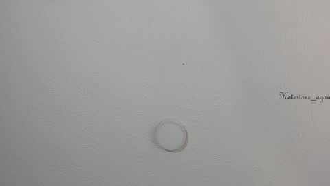 Snapshot of katestone_again chatting on 03/07/25, 02:01 love meeee online show from 03/07/25, 02:01