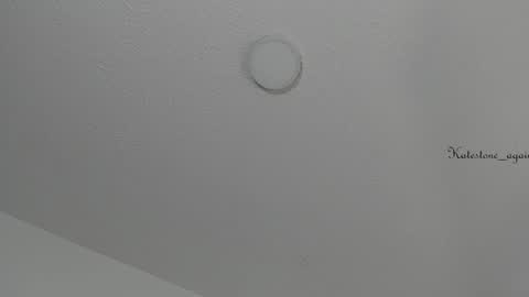 Snapshot of katestone_again chatting on 03/08/25, 02:08 love meeee online show from 03/08/25, 02:08