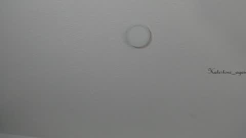 Snapshot of katestone_again chatting on 03/09/25, 04:00 love meeee online show from 03/09/25, 04:00