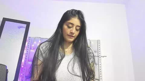 Snapshot of katestone_again chatting on 11/07/25, 07:25 love meeee online show from 11/07/25, 07:25