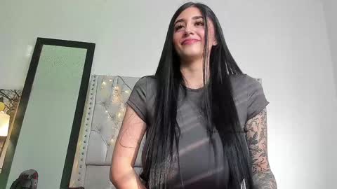 Snapshot of katestone_again chatting on 03/14/26, 09:53 love meeee online show from 03/14/26, 09:53
