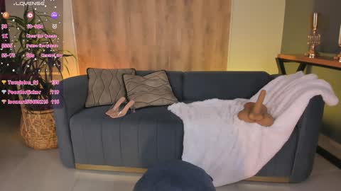K A T E  online show from 01/18/25, 04:10