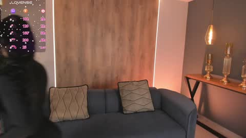 K A T E  online show from 01/19/25, 10:39