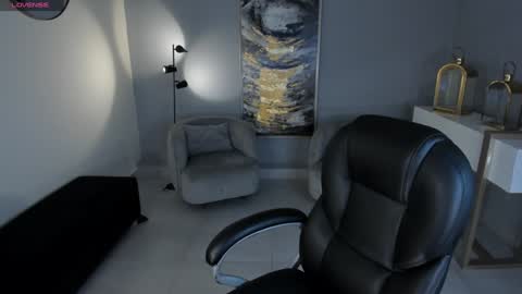 K A T E  online show from 01/25/25, 09:57