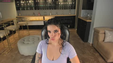 K A T E  online show from 01/29/25, 11:20