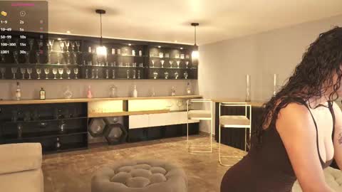 K A T E  online show from 10/04/25, 12:14