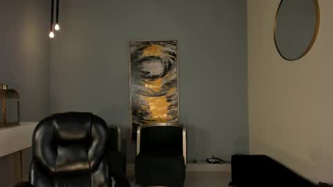 Snapshot of katesunder chatting on 02/21/26, 08:04 K A T E online show from 02/21/26, 08:04