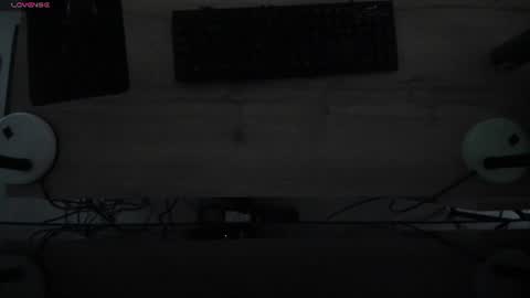 K A T E  online show from 07/04/26, 04:13
