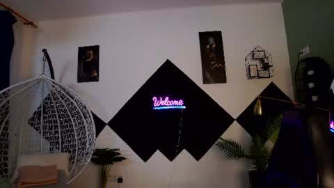 Kate online show from 06/11/26, 02:53