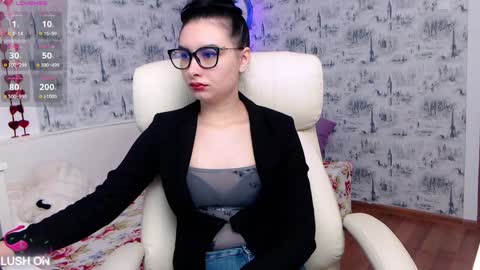 Kate online show from 02/05/25, 08:54