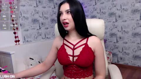 Kate online show from 03/06/25, 04:41